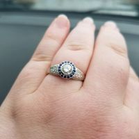 My Ring