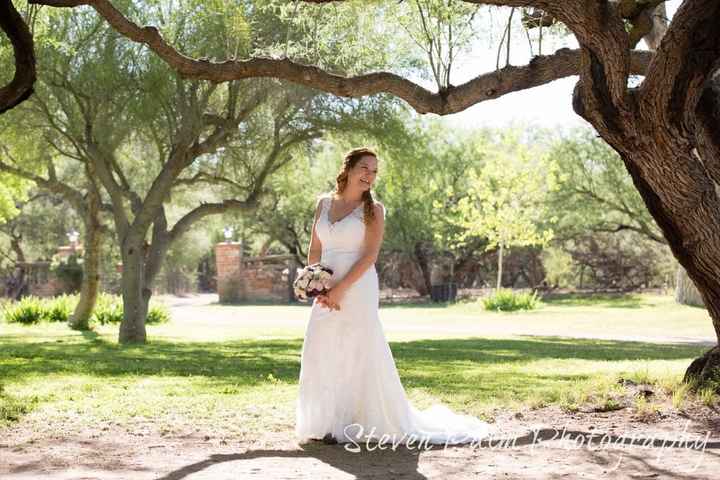 Saturday went perfect!!! (Pic heavy)