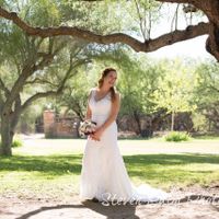 Saturday went perfect!!! (Pic heavy)