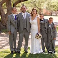 Saturday went perfect!!! (Pic heavy)