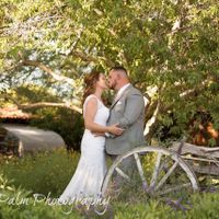 Saturday went perfect!!! (Pic heavy)