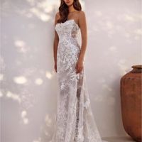 Help!!! which Dress! - 1