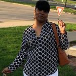 Latoya