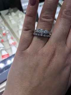 Ring View 1