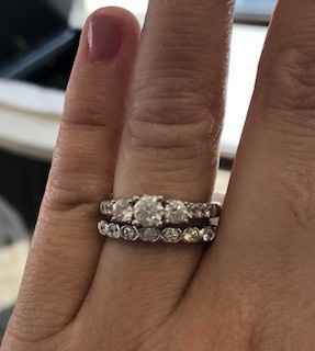 Ring View 2