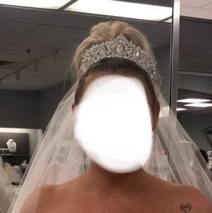 Show me headpieces/hair accessories