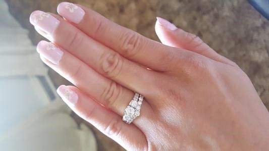 My Ring