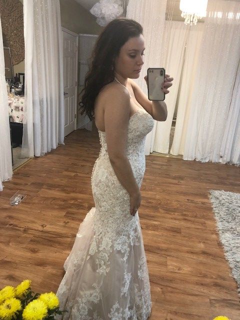 Dress 2