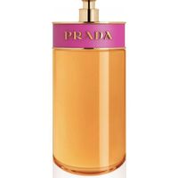 Best wedding day perfume