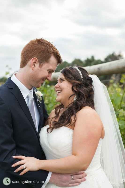 Wedding Videographer