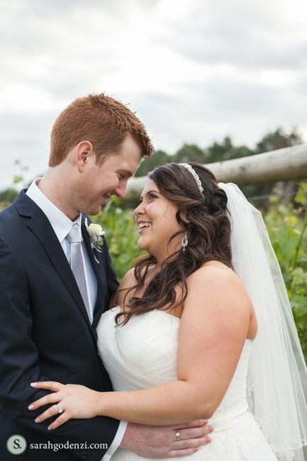 Wedding Videographer