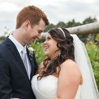 Wedding Videographer