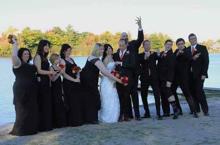 BAM!!!!!! Non Pro Pics (Pic Heavy)