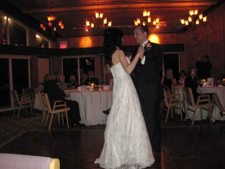 BAM!!!!!! Non Pro Pics (Pic Heavy)