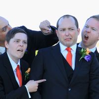 BAM!!!!!! Non Pro Pics (Pic Heavy)