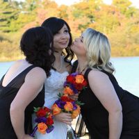 BAM!!!!!! Non Pro Pics (Pic Heavy)