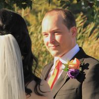 BAM!!!!!! Non Pro Pics (Pic Heavy)