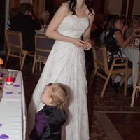 BAM!!!!!! Non Pro Pics (Pic Heavy)