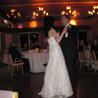 BAM!!!!!! Non Pro Pics (Pic Heavy)