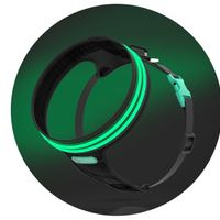 What ridiculous thing do you have on your registry?