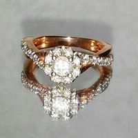 Shameless Ring post lol it's clean!