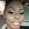 TAMEKA