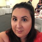 Erica