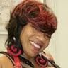 Chyna