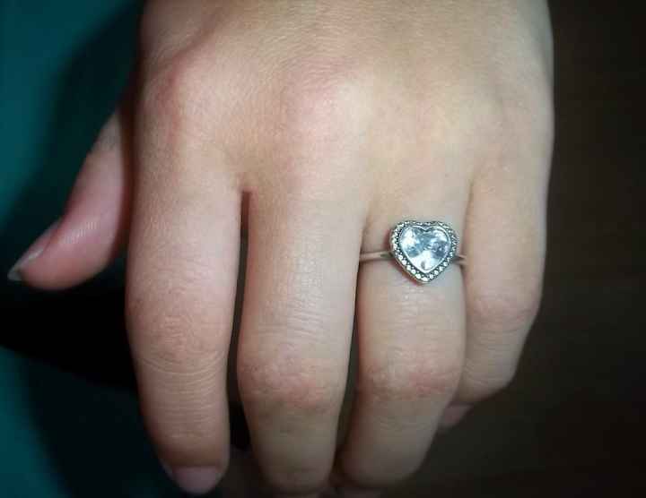 My halo from my angel of a man