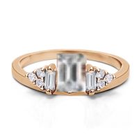 I found my wedding band!!