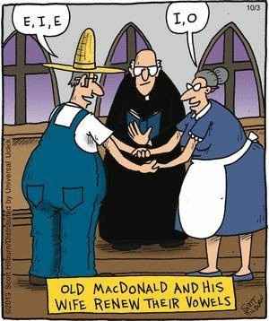 Grammar Police?