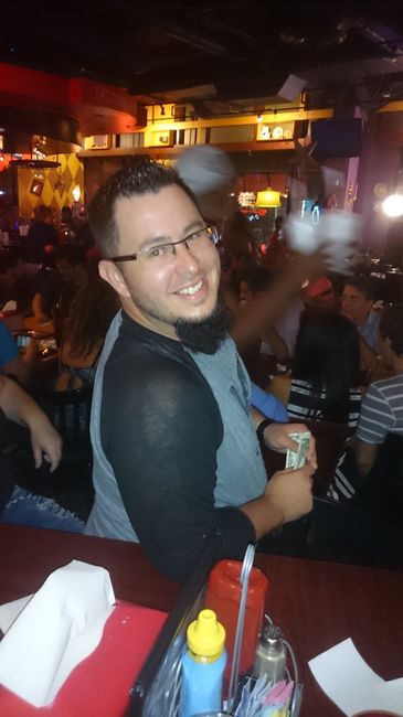 #MCM