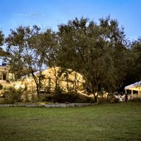 Show me your venues!