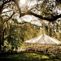 Show me your venues!