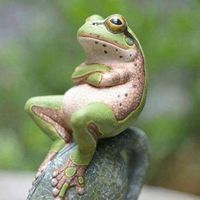 TURN UPPP.... SOOOO HAPPYYY