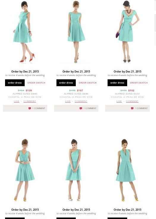 Opinions needed! Burning the 3AM oil on table design.