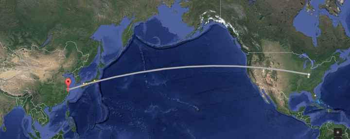 I'm such a big baby...