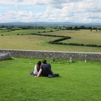 Share your favorite  non professional picture of you, and your SO