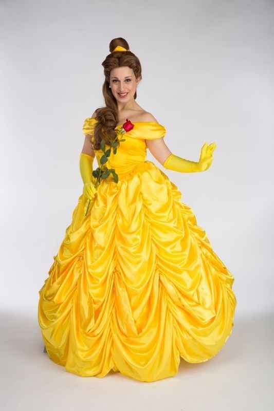 Show me a picture of you AND tell me something I don't know about you