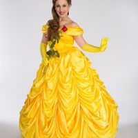 Show me a picture of you AND tell me something I don't know about you