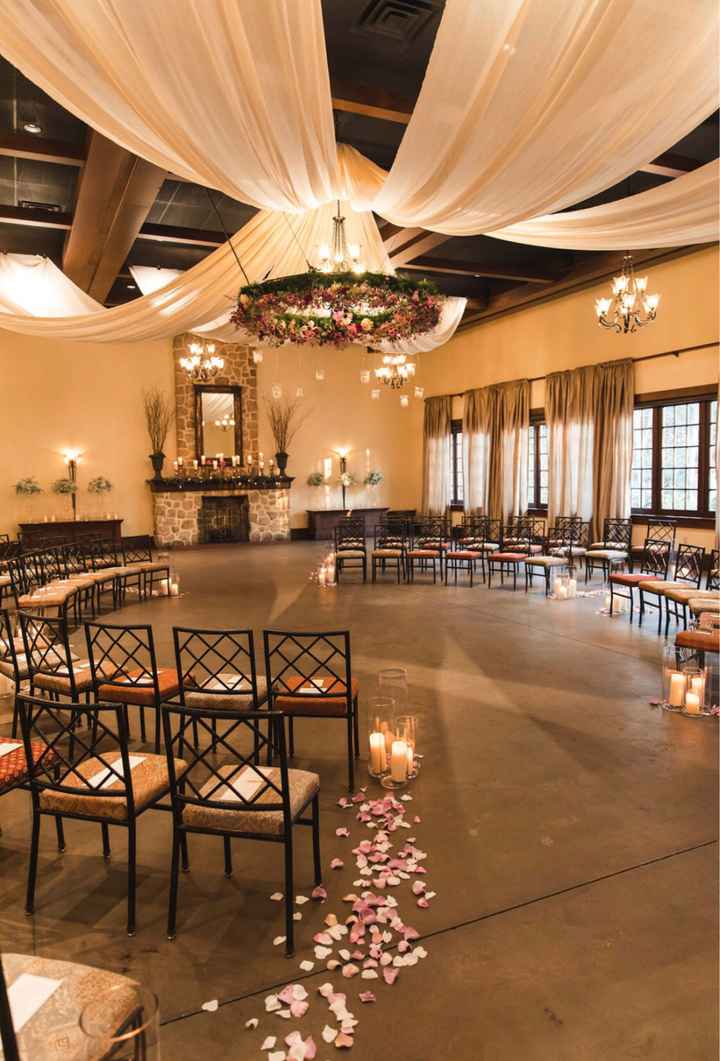 Pro-bam! 11.17.18 in Pennsylvania (pic-heavy) - 10