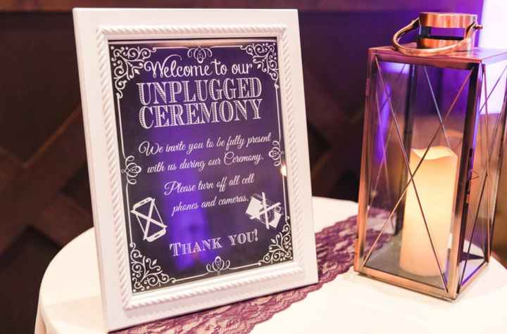 Pro-bam! 11.17.18 in Pennsylvania (pic-heavy) - 13