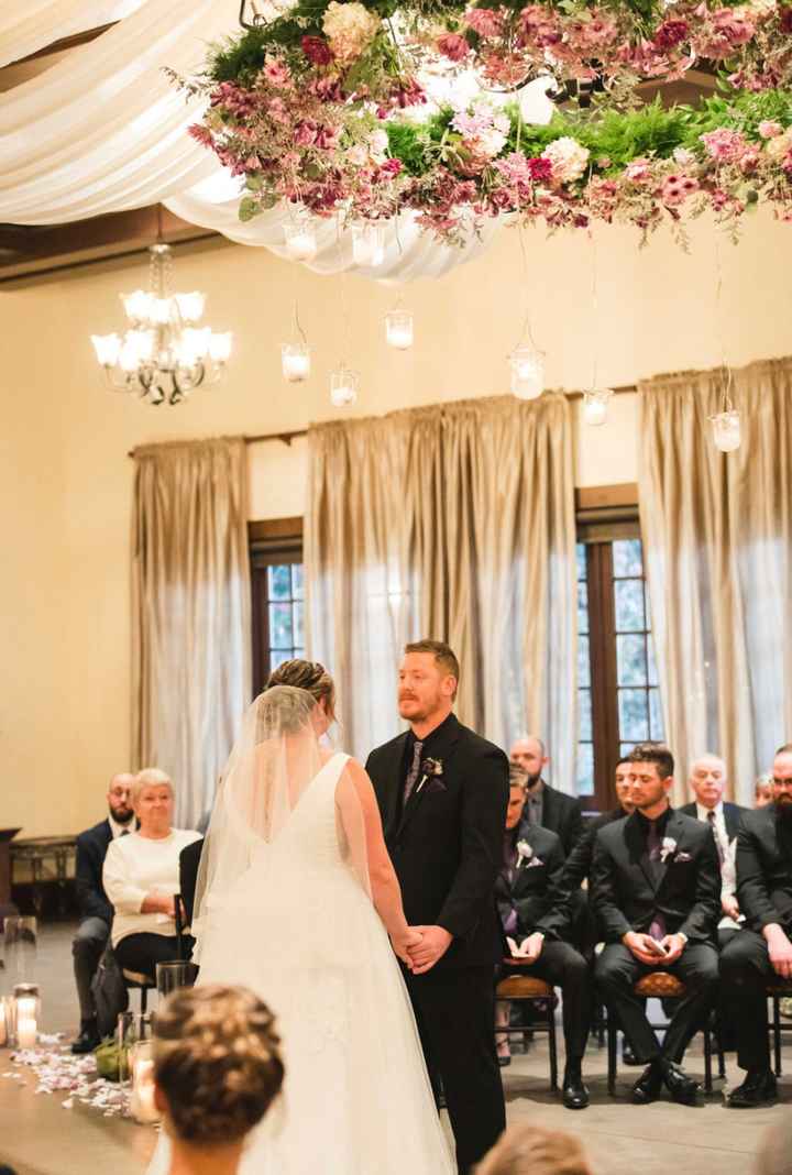 Pro-bam! 11.17.18 in Pennsylvania (pic-heavy) - 16