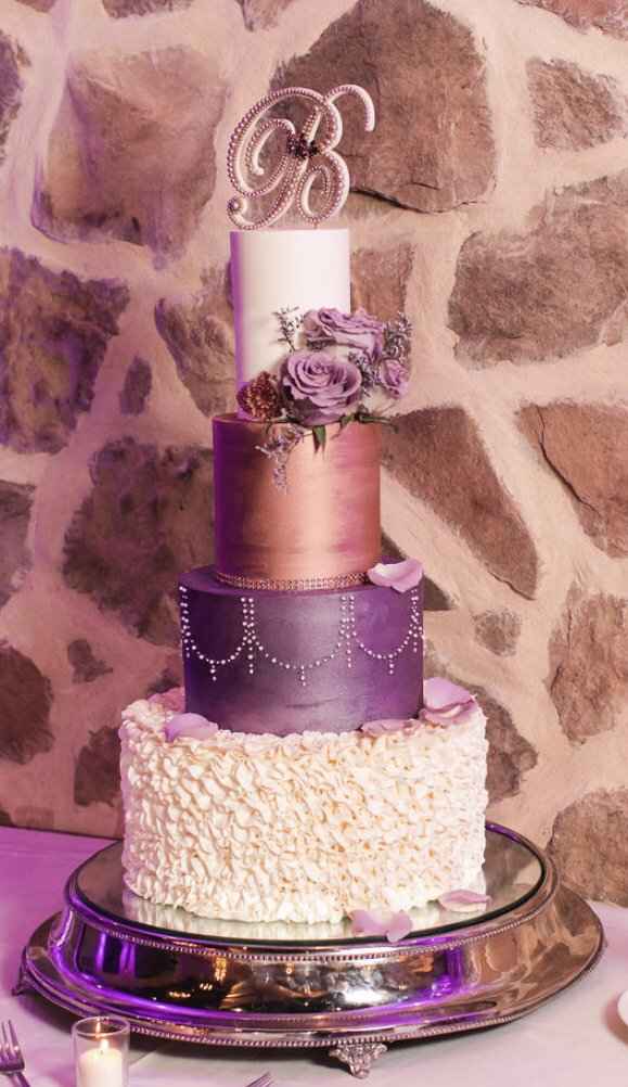 Pro-bam! 11.17.18 in Pennsylvania (pic-heavy) - 19