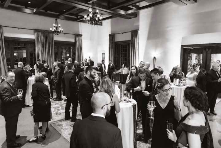 Pro-bam! 11.17.18 in Pennsylvania (pic-heavy) - 21