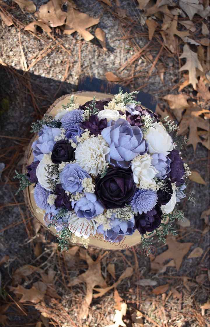 Pro-bam! 11.17.18 in Pennsylvania (pic-heavy) - 28