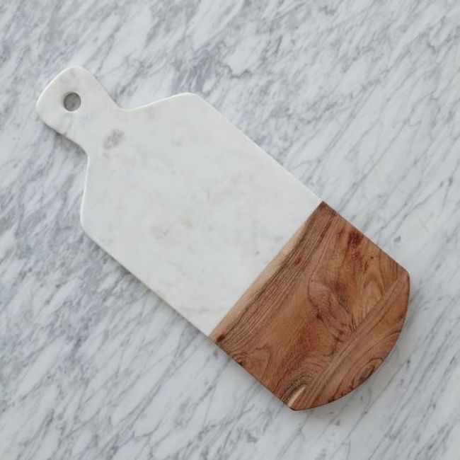 What are your wedding favors?