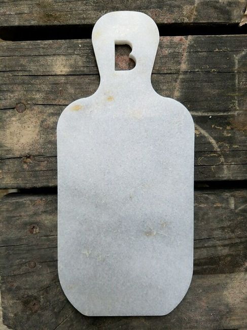 Thoughts on our favors ?