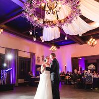 Pro-bam! 11.17.18 in Pennsylvania (pic-heavy) - 31