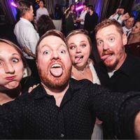 Pro-bam! 11.17.18 in Pennsylvania (pic-heavy) - 32